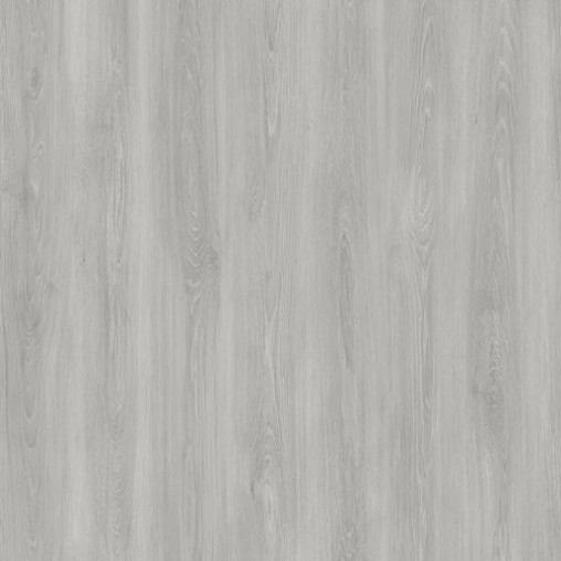 Ламінат AGT Luna Лотус | PRK112